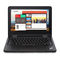 Laptop Lenovo ThinkPad 11e Yoga Gen 6 Setup Manual