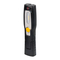 Brennenstuhl HL 200 A - Rechargeable LED Hand Lamp Manual