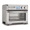 Cuisinart TOA-95 - Large Digital AirFryer Toaster Oven Manual
