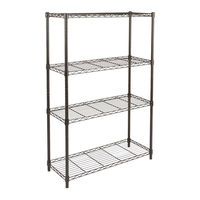 Amazonbasics B01LYBQXRH Quick Start Manual