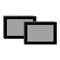Mitsubishi A950GOT User Manual