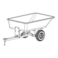 Craftsman 610.24489 User Manual