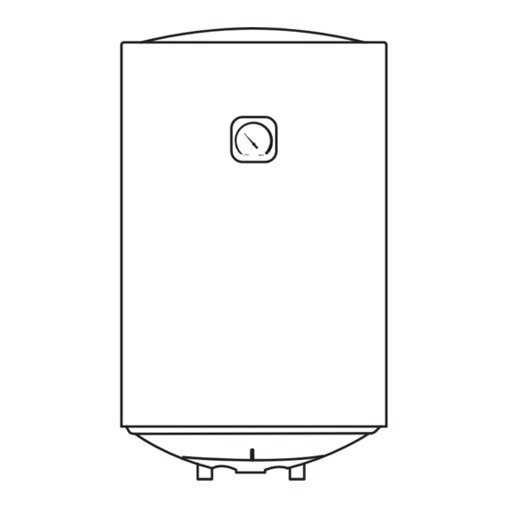 Hoover Otsein OHTC30 Instruction Manual