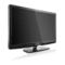 HDTV PHILIPS 32PFL9604H - annexe 1