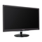 ViewSonic VX2257-mhd, VX2257-mhd-CN Manual