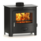 Stove Aarrow EcoBurn AFS1221 Operating & Installation Manual