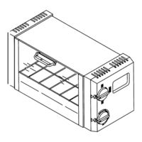 Waeco mobitherm MO-5-12 Installation And Operating Instructions Manual