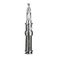 iTaste 134 User Manual