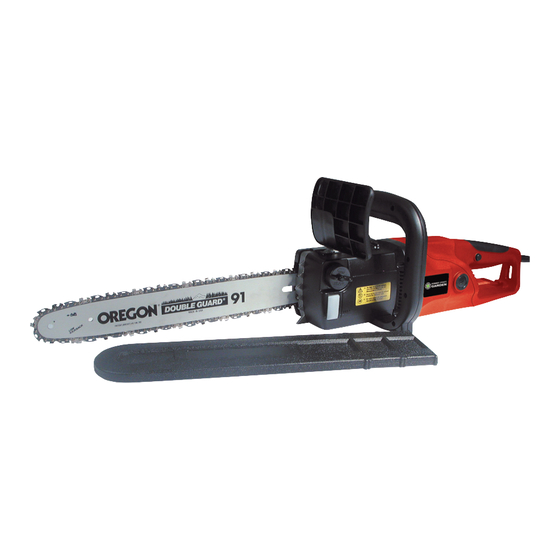 Power Craft 65400 Instruction Manual