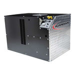 Guardian QUIETPACT 85D Owner's Manual And Installation Instructions