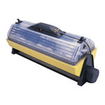 Brinsea Octagon 20 User Instruction