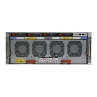 Dell Data Domain DD9800 Hardware Overview And Installation Manual