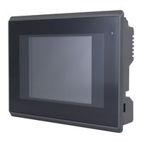 Aplex ADP-1XX0A Series User Manual