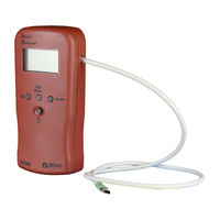 Beinat SG895 Manual