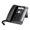 IP Phone VTech VSP726 Configuration Manual