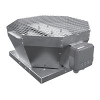 BLAUBERG TOWER-H 310 4D User Manual