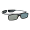 3D Glasses Samsung SSG-M3750CR User Manual