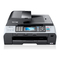 All in One Printer Brother MFC5890CN Service Manual