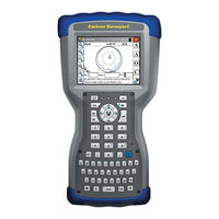 Carlson Surveyor 2 User Manual