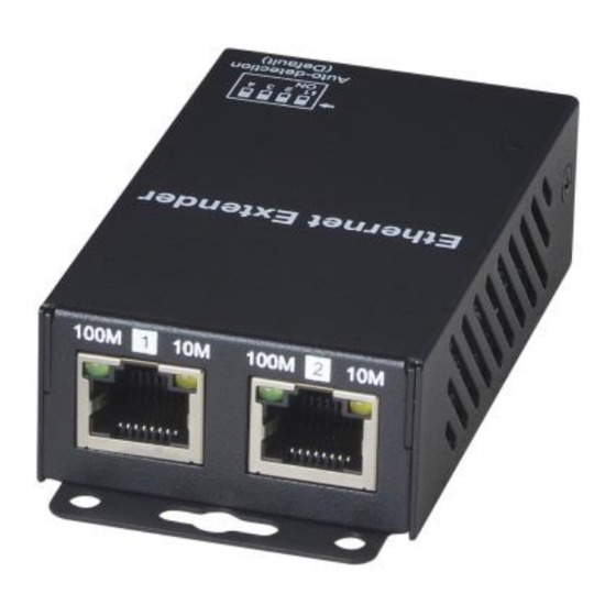 SC&T IP09K User Manual