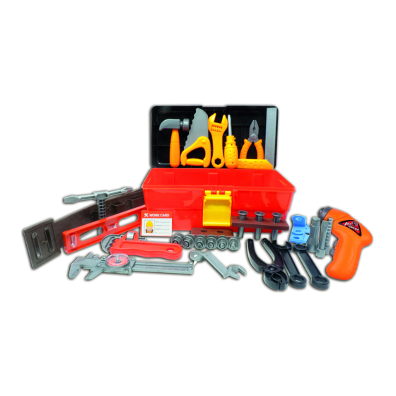 THINK GIZMOS TG668 User Manual