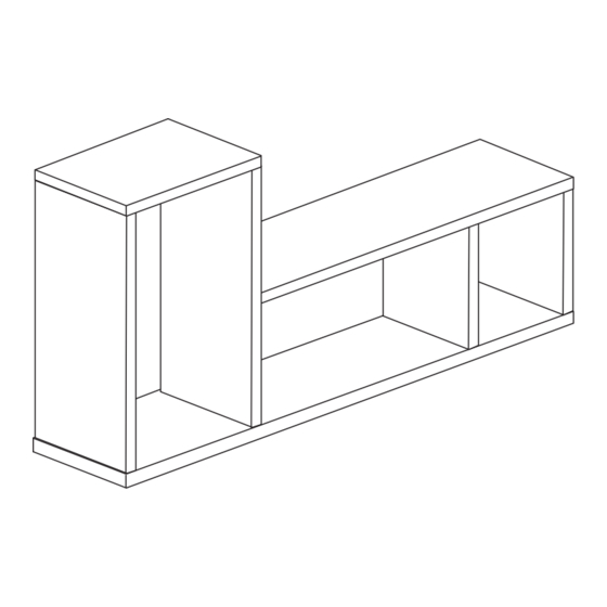 Trasman 1138 Bo1 Assembly Manual