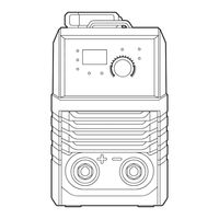DNIPRO M SAB-14D MINI Instructions For Operation Manual