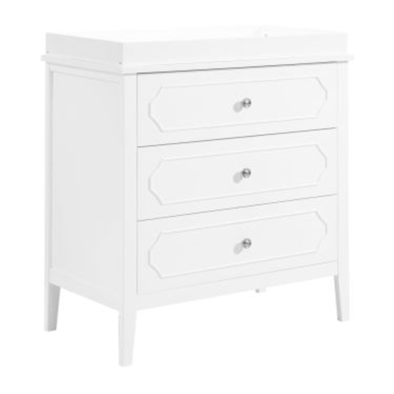 DaVinci Chloe Regency M11423 Manual