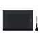 HUION H610PRO(8192) - Tablet Manual