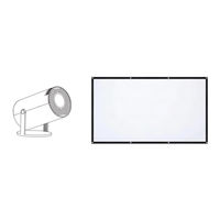 Kogan KAPR6HY300A User Manual