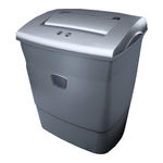 Fellowes PS60-2 Owner's Manual