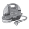 BISSELL SPOTBOT 1200/7887 VACUUM CLEANER USER MANUAL | ManualsLib