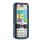 Cell Phone Nokia 7310 Supernova User Manual