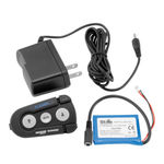 Nolan n-com bluetooth kit 2.1 Safety And Instructions For Use