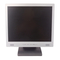 Monitor NEC AccuSync LCD71V User Manual