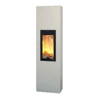 Nordpeis CC-SAK03-00 Installation Manual