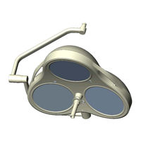 Dr. Mach Mach M5 Instructions For Use Manual