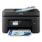 All in One Printer Epson WorkForce WF-2850 User Manual