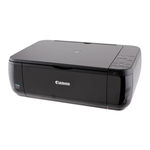 CANON PIXMA MP495 INSTALLATION MANUAL Pdf Download | ManualsLib