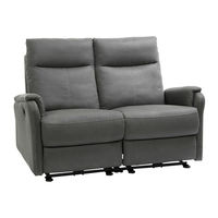 Jysk ABILDSKOV 70116001 Manual