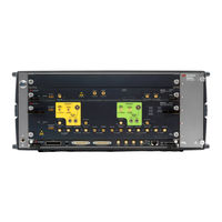 Keysight MIPI M-PHY User Manual