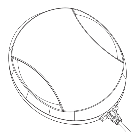 Clarion SA200 Installation Manual