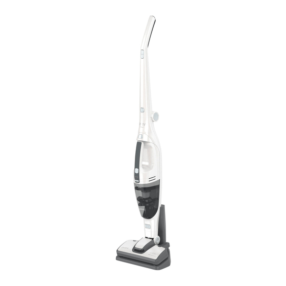 point pro Series User Manual