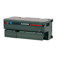 M-system R7D-CT4E Instruction Manual