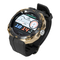 Huawei WATCH GT Cyber