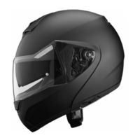 Crivit 292223 Instructions For Use Manual