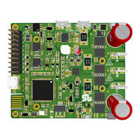 Solo SLP0123-5816 User Manual