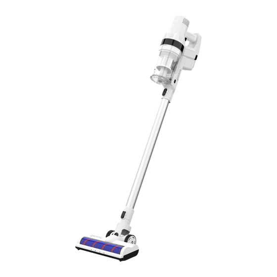 point pro Series User Manual