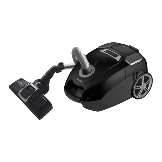 point pro Series User Manual