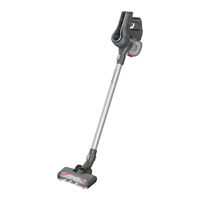 point SprintPro Clean User Manual